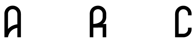 ARC designstudio